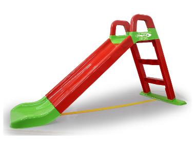 JAMARA Šmykľavka Funny Slide