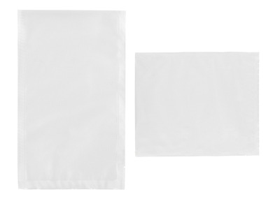 SILVERCREST® Fóliové vrecká na vákuové balenie SFB 50 B2/SFB 25 B2