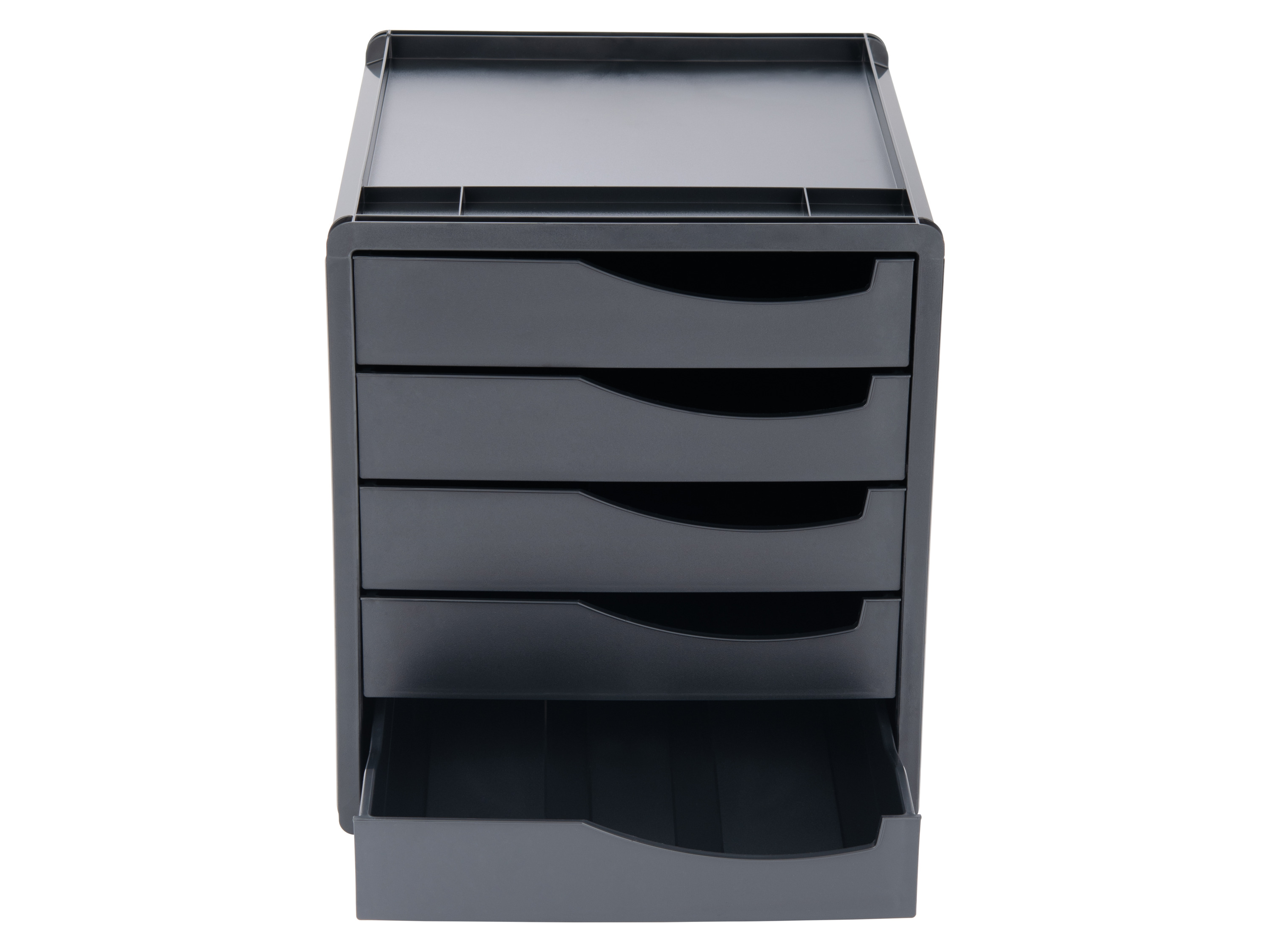 crelando® Box so zásuvkami