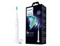 Elektrická zubná kefka Philips Sonicare 1100 s nabíjaním cez USB.