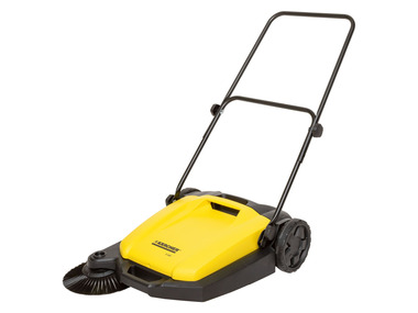 Kärcher Zametač S 500
