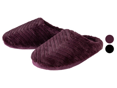 esmara® Dámske papuče
