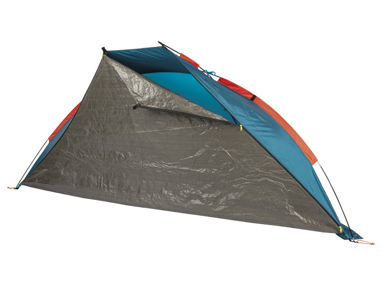 Prejsť na zobrazenie na celú obrazovku: Rocktrail Plážový stan – obrázok 2
