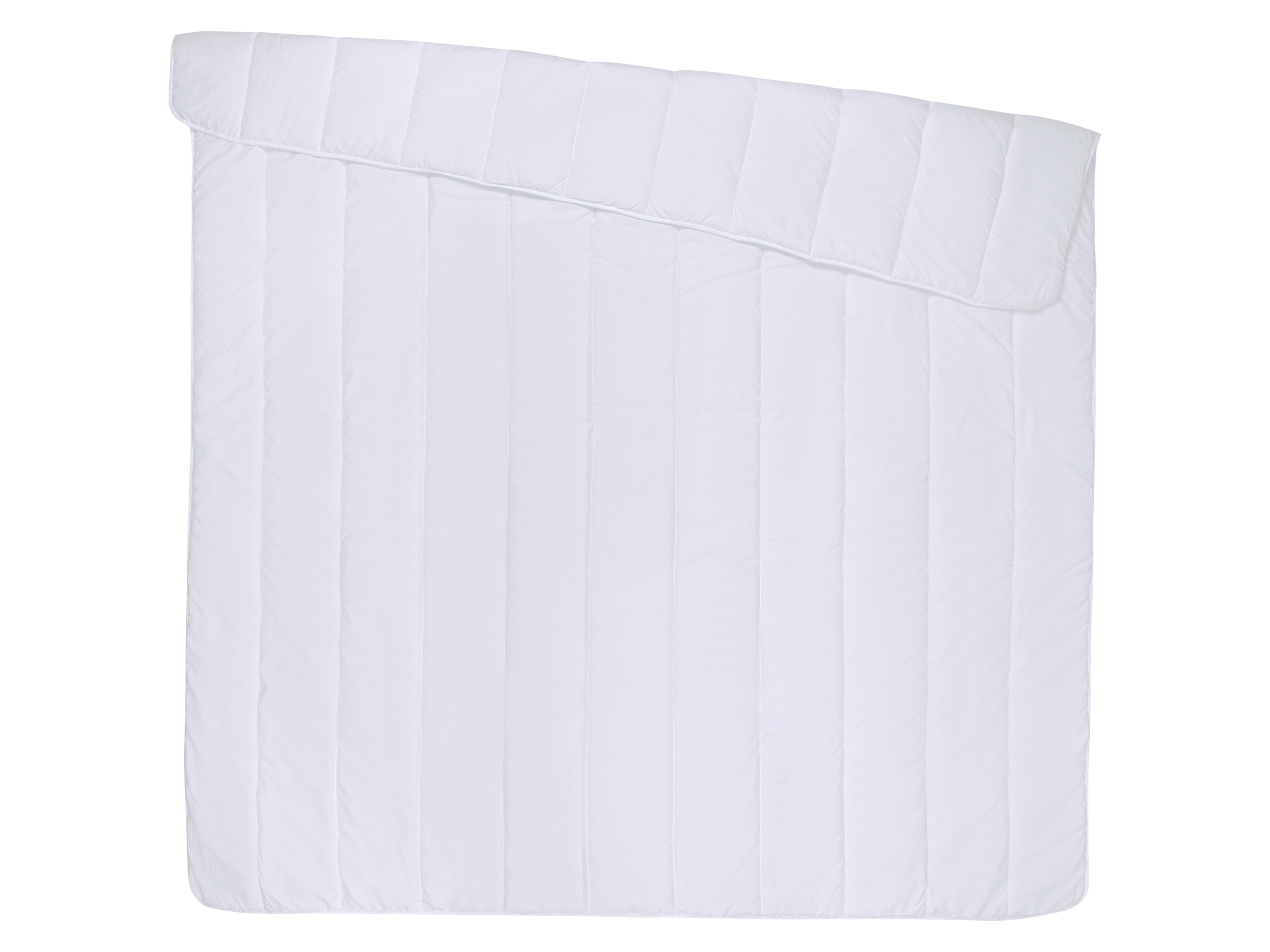LIVARNO® Prikrývka, 260 x 240 cm