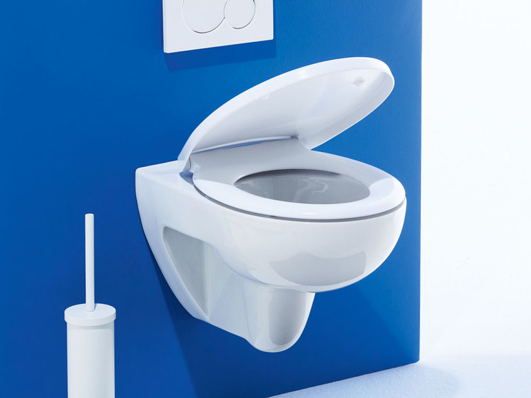 Prejsť na zobrazenie na celú obrazovku: LIVARNO home WC doska – obrázok 8