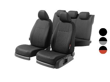 ULTIMATE SPEED® Súprava autopoťahov, 14-dielna