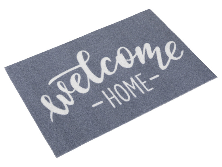 Prejsť na zobrazenie na celú obrazovku: LIVARNO home Rohožka, 40 x 60 cm – obrázok 19