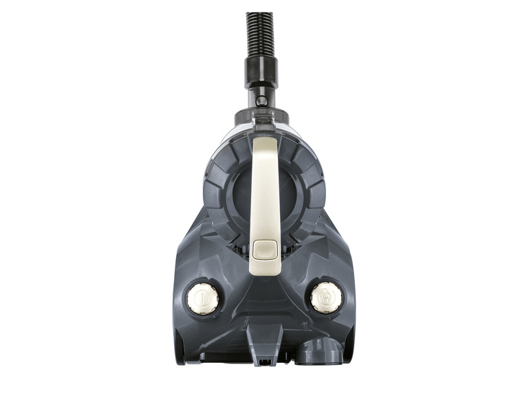 Prejsť na zobrazenie na celú obrazovku: SILVERCREST® Bezvreckový podlahový vysávač SBZBK 850 A1 – obrázok 5