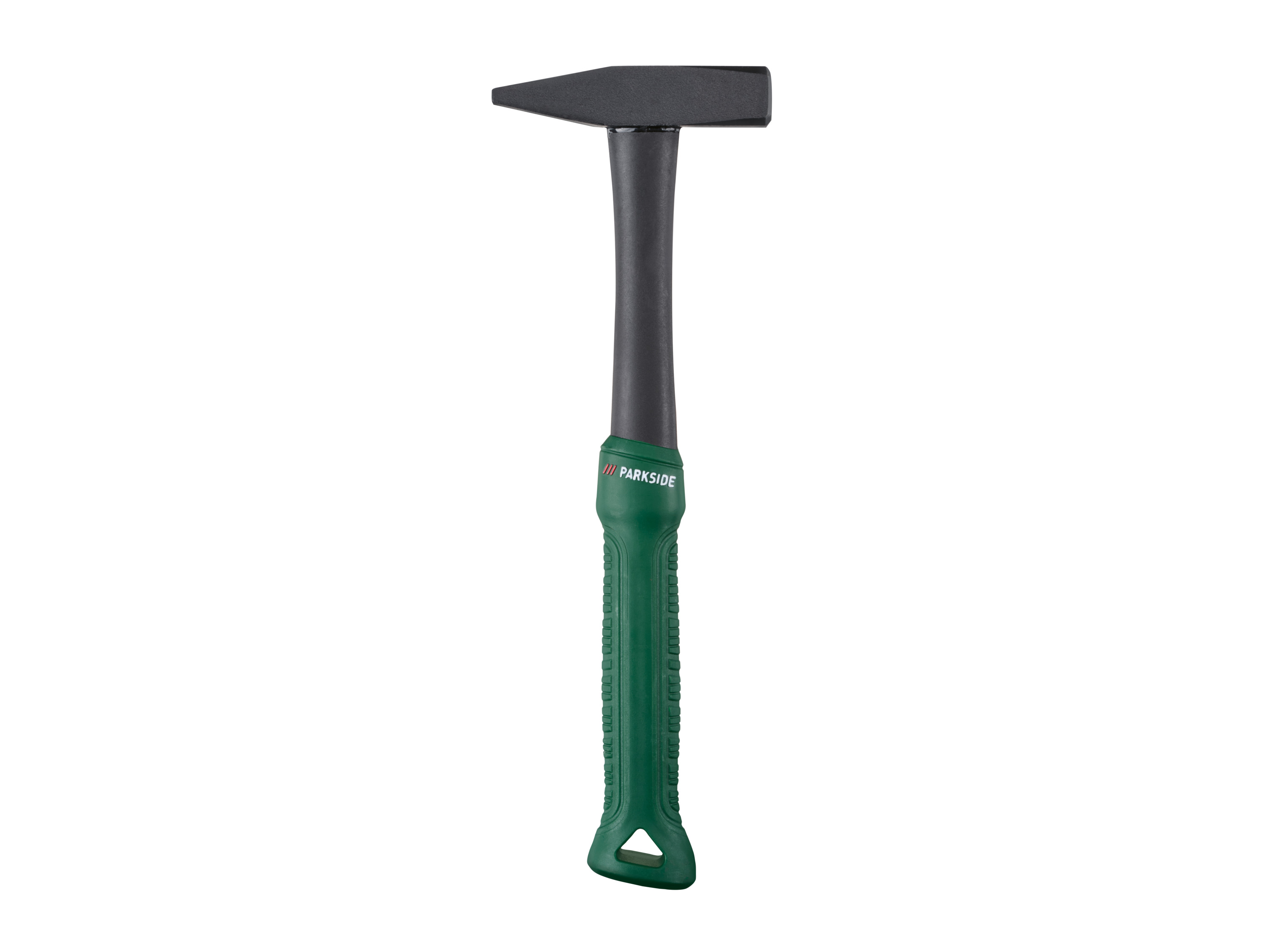 PARKSIDE® Kladivo (zámočnícke kladivo)