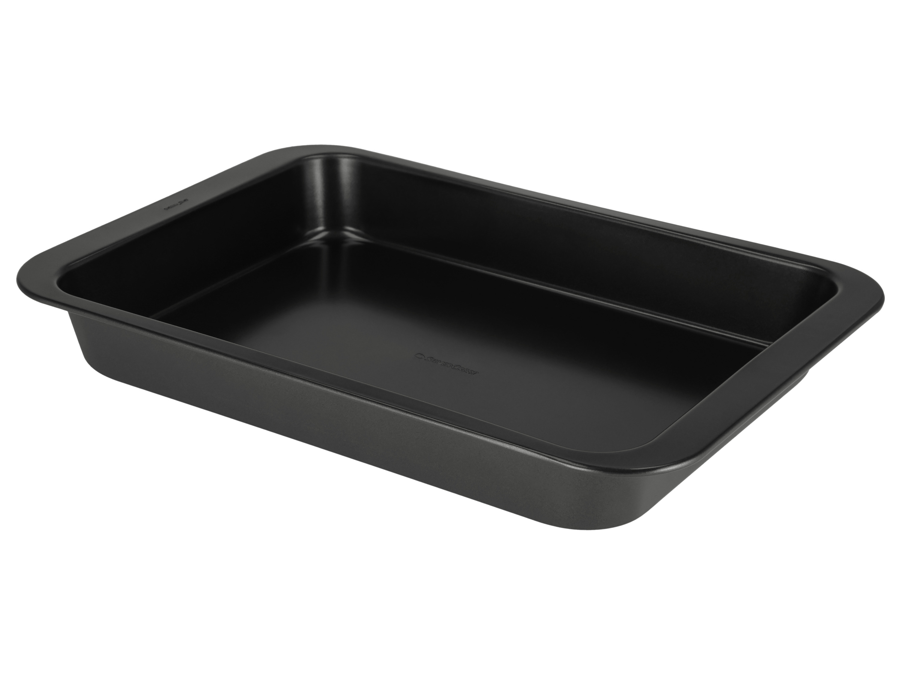 SILVERCREST® Plech na pečenie