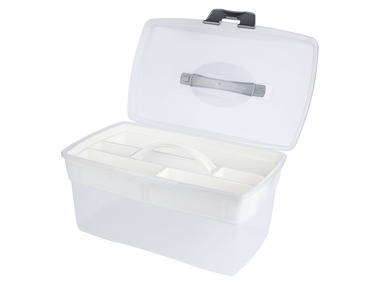 crelando® Úložný box, 11 l