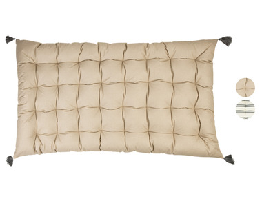 LIVARNO home Podsedák, 120 x 60 cm