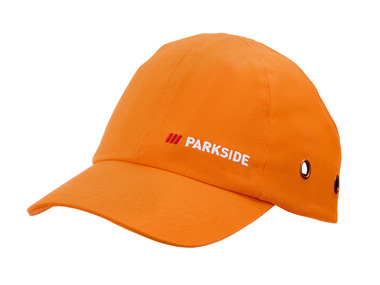 PARKSIDE® Nárazuvzdorná šiltovka