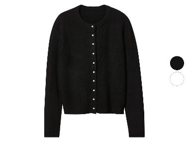 esmara® Dámsky kardigán