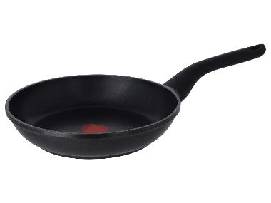 SILVERCREST® Panvica z hliníkovej zliatiny, Ø 20 cm