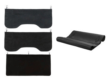 ULTIMATE SPEED® Ochranná plachta/Podložka na opravu auta