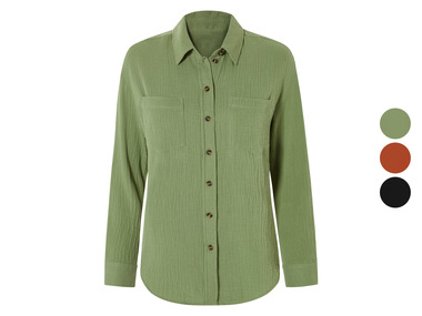 esmara® Dámska blúzka