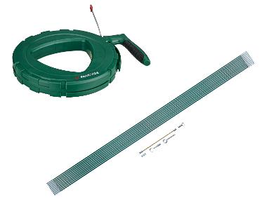 PARKSIDE® Pomôcka na zaťahovanie kábla