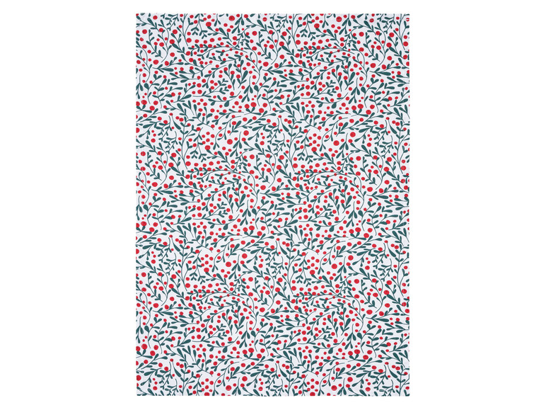Prejsť na zobrazenie na celú obrazovku: LIVARNO home Utierka na riad, 50 x 70 cm, 2 kusy – obrázok 8