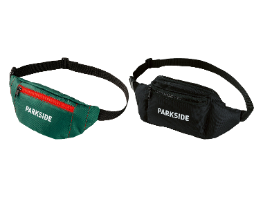 PARKSIDE® Ľadvinka