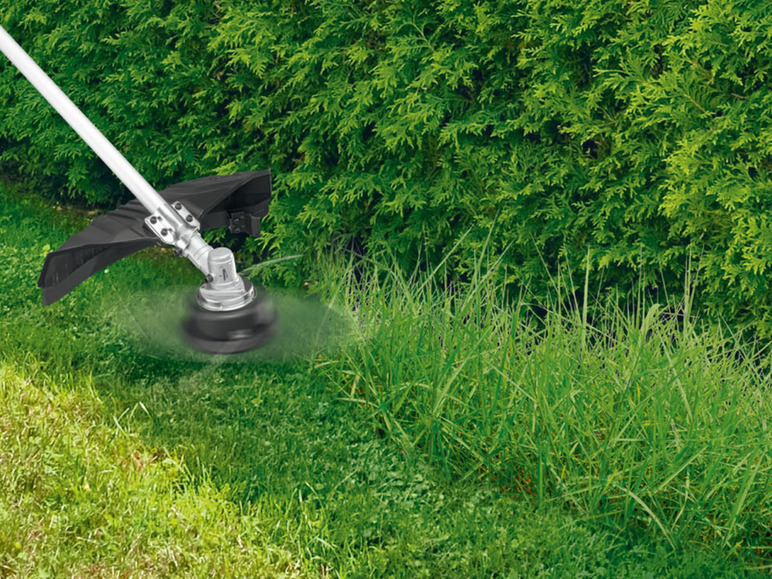 Prejsť na zobrazenie na celú obrazovku: PARKSIDE® Benzínový vyžínač PBS 2 D4 – obrázok 5