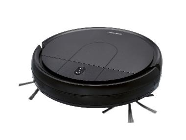 SILVERCREST® Robotický vysávač SSRA E4/ SOSRA E4