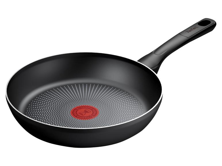Tefal Panvica Resist Essential C3940432, Ø 24 cm