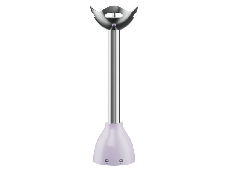 Prejsť na zobrazenie na celú obrazovku: SILVERCREST® Tyčový mixér SSMS 600 E6 – obrázok 8