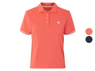 esmara® Dámske polotričko