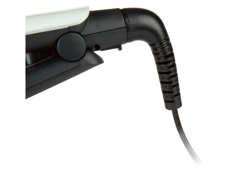 Remington Žehlička na vlasy Shine Therapy S8507