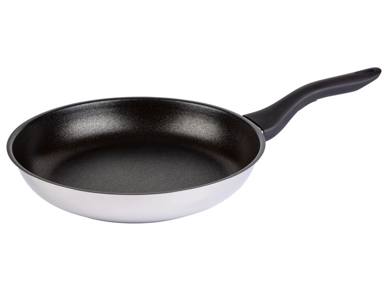 Prejsť na zobrazenie na celú obrazovku: ERNESTO® Panvica, Ø 28 cm – obrázok 2