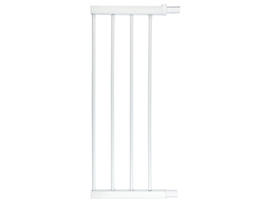 Safety 1st Rozšírenie bezpečnostnej zábrany, 28 cm