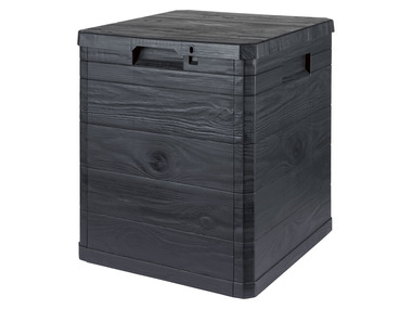 LIVARNO home Záhradný box, 90 l