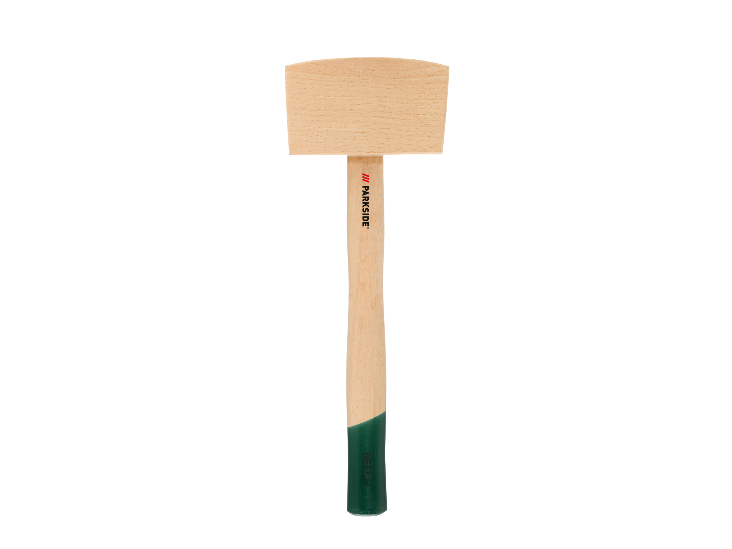 PARKSIDE® Kladivo (drevené kladivo)