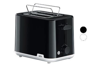 BRAUN Hriankovač Breakfast 1 2