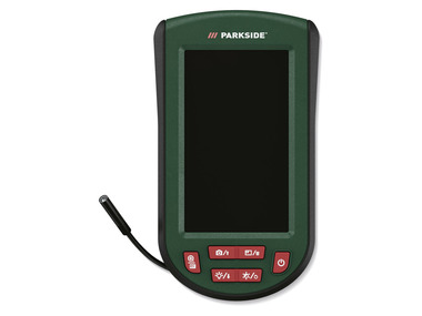 PARKSIDE® Kontrolná kamera PKIK 4.3 A2