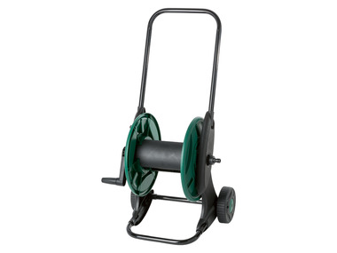 PARKSIDE® Navíjací vozík na hadicu