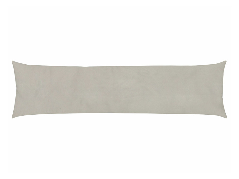 Prejsť na zobrazenie na celú obrazovku: LIVARNO home Poťah zo saténového mikrovlákna na relaxačný vankúš, 40 x 145 cm – obrázok 8