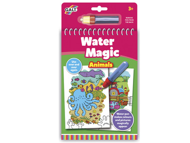 Galt Magické pero Water Magic Pen