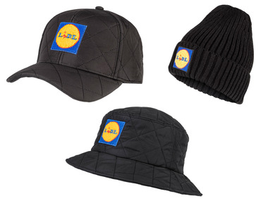 Čiapka/Šiltovka/Klobúk LIDL