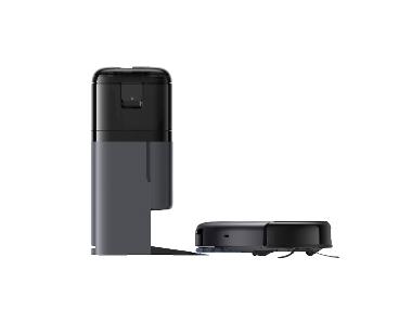 Robotický vysávač Omni C20