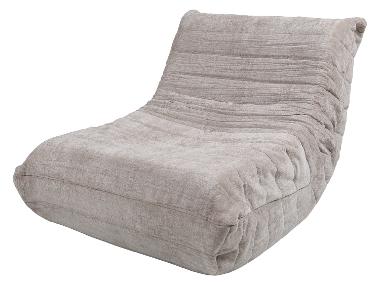 LIVARNO® Interiérové relaxačné kreslo