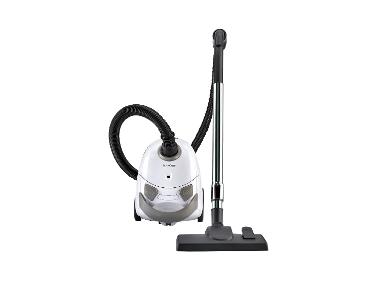 SILVERCREST® Podlahový vysávač, 700 W