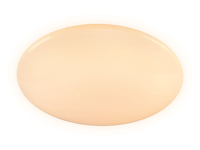 Prejsť na zobrazenie na celú obrazovku: LIVARNO home Stropné LED svietidlo – obrázok 6