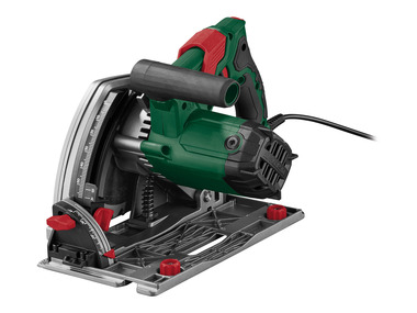 PARKSIDE® Ponorná píla PTSS 1200 E2