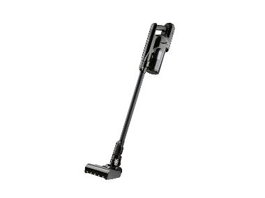 SILVERCREST® Aku cyklónový vysávač SHAZ 22.2 G8/SOHAZ 22.2 G8