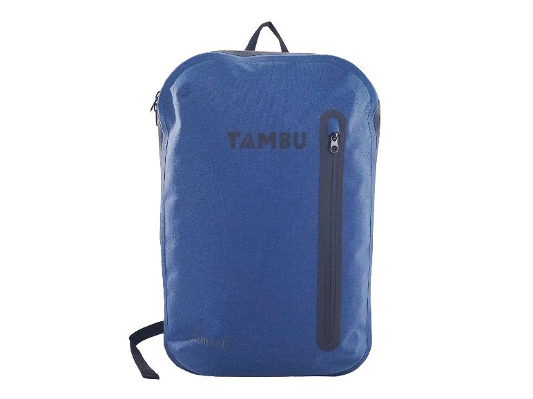 Tambu Vodotesný ruksak Anik (28 L)