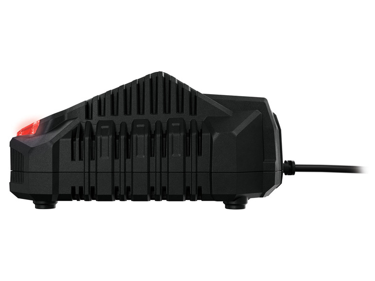 Prejsť na zobrazenie na celú obrazovku: PARKSIDE® Nabíjačka 20 V/4,5 A PLG 20 C3 – obrázok 4