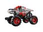 Hračka LEGO Technic Monster Jam Thunderroarus monster truck
