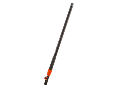 Gardena Teleskopická rukoväť Combisystem, 90 – 145 cm